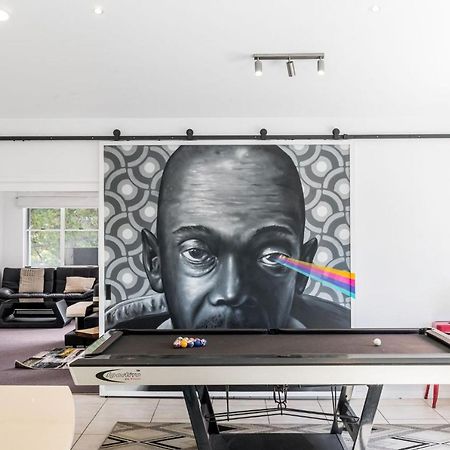 Byron Bay Accom Unit 5 1 Marvel Street, Byron Bay - Absolute Marvel Kültér fotó